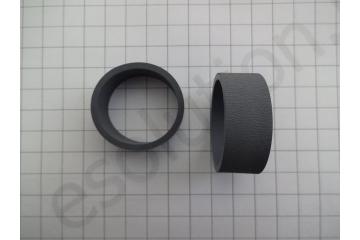 1292555/ 1635690 Насадка на ролик захвата на Epson Stylus Office T1100/ B1100/ L1300 (Epson)