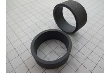 1292555/ 1635690 Насадка на ролик захвата на Epson Stylus Office T1100/ B1100/ L1300 (Epson)