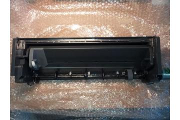 1454338/ 1528714/ 1555375/ 1561273/ 1591064/ 1636579/ 1637014/ 1637029/ 1754093 Узел захвата-отделения в сборе Epson Stylus Photo 1410 (Epson)