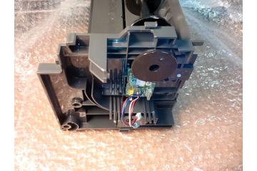 1454338/ 1528714/ 1555375/ 1561273/ 1591064/ 1636579/ 1637014/ 1637029/ 1754093 Узел захвата-отделения в сборе Epson Stylus Photo 1410 (Epson)