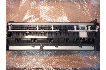 1454338/ 1528714/ 1555375/ 1561273/ 1591064/ 1636579/ 1637014/ 1637029/ 1754093 Узел захвата-отделения в сборе Epson Stylus Photo 1410 (Epson)