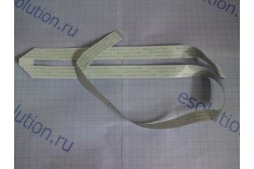2005612 Шлейф для печатающей головки Epson FX 1170/870 (Epson)