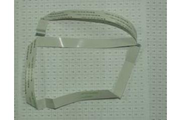 2032885/ 2089316 Шлейф головки LX 300+/LX 300+ II (Epson)