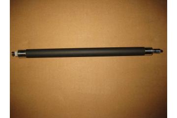 Магнитный ролик в сборе HP LJ 2100/ 2100M/ 2200/ 4000/ 4000N/ 4000T/ 4000TN/ 4050/ 4050N/ 4050SE/ 4050T/ 4050TN/ 4100/ 4100mfp (Совм.)