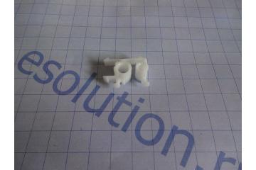 2A806430/ 2FM02630/ 5MVX221DW006 Bush regist right Kyocera Mita FS-1000/1010/1016MFP/ 1018MFP/ (Kyocera-Mita)