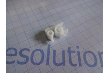 2A806430/ 2FM02630/ 5MVX221DW006 Bush regist right Kyocera Mita FS-1000/1010/1016MFP/ 1018MFP/ (Kyocera-Mita)