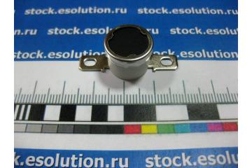 2BY20020/ 5EYFFQ16001++01/ YF00016 Thermostat Kyocera Mita KM-1500 (Kyocera-Mita)