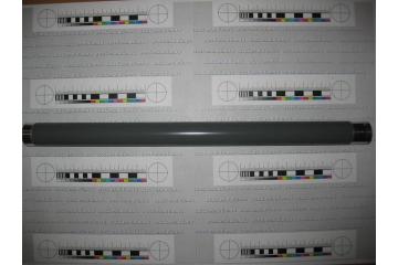 2C920050/ 2C920051/ 2C920052/ 302KK94240 Heat Roller Mita KM-1620/1650/ 2020/2050/ TASKalfa 180/181/ 220/ (Япония)