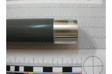2C920050/ 2C920051/ 2C920052/ 302KK94240 Heat Roller Mita KM-1620/1650/ 2020/2050/ TASKalfa 180/181/ 220/ (Япония)