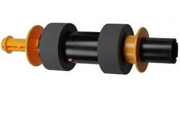 302K394460 Многоцелевой ролик подачи Kyocera FS-6025MFP/ 6030MFP/ C8020MFP/C8025MFP/ C8520MFP/ FS-C8525MFP (Kyocera-Mita)