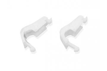 302NG28040 Guide Exit Push Kyocera Mita TASKalfa 1800/ 2201 (Kyocera-Mita)