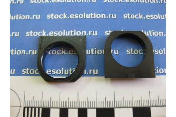 2A820120/ 2A820121/ 5MVM188XN014/ 5MVM188XN015 Подшипник тефлонового вала правый Kyocera-Mita FS-720/820/920/ 1000/1000+/ 1010/ 1016MFP/1116MFP/ 1018MFP/1118MFP/ 1020D/1030D (Kyocera-Mita)