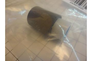 2AR07220 Ролик подачи Kyocera FS-9100DN/9120DN/9130DN/ 9500DN/9520DN/9530DN/ KM-1620/1635/1650/ 2020/2035/2050/ 2530/2540/2550/2560/ (100%)