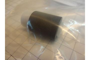 2AR07220 Ролик подачи Kyocera FS-9100DN/9120DN/9130DN/ 9500DN/9520DN/9530DN/ KM-1620/1635/1650/ 2020/2035/2050/ 2530/2540/2550/2560/ (100%)