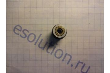2AR07220 Ролик подачи Kyocera FS-9100DN/9120DN/9130DN/ 9500DN/9520DN/9530DN/ KM-1620/1635/1650/ 2020/2035/2050/ 2530/2540/2550/2560/ (Япония)