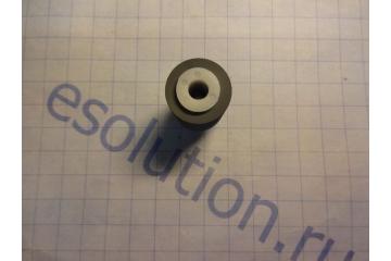 2AR07220 Ролик подачи Kyocera FS-9100DN/9120DN/9130DN/ 9500DN/9520DN/9530DN/ KM-1620/1635/1650/ 2020/2035/2050/ 2530/2540/2550/2560/ (Япония)
