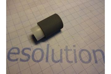 2AR07220 Ролик подачи Kyocera FS-9100DN/9120DN/9130DN/ 9500DN/9520DN/9530DN/ KM-1620/1635/1650/ 2020/2035/2050/ 2530/2540/2550/2560/ (Япония)