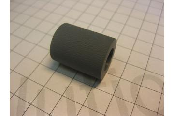 2AR07220 Резина ролика подачи Kyocera FS-9100DN/9120DN/9130DN/ 9500DN/9520DN/9530DN/ KM-1620/1635/1650/ 2020/2035/2050/ 2530/2540/2550 (Япония)