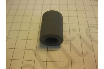 2AR07220 Резина ролика подачи Kyocera FS-9100DN/9120DN/9130DN/ 9500DN/9520DN/9530DN/ KM-1620/1635/1650/ 2020/2035/2050/ 2530/2540/2550 (Япония)