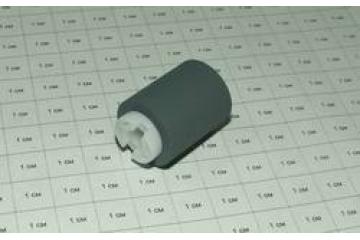 2AR07230 Separation Pulley Kyocera KM-2020/2035/2050/ 2530/2540/2550/2560 (Kyocera-Mita)