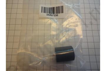 2AR07230 Ролик отделения Kyocera KM-2020/2035/2050/ 2530/2540/2550/2560/ 3035/3040/3050/3060/ 3530/ 4030/4035/ 4050/ 5035/5050/ 1620/1635 (100%)