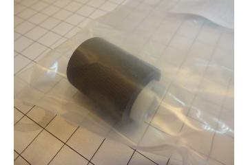 2AR07230 Ролик отделения Kyocera KM-2020/2035/2050/ 2530/2540/2550/2560/ 3035/3040/3050/3060/ 3530/ 4030/4035/ 4050/ 5035/5050/ 1620/1635 (100%)