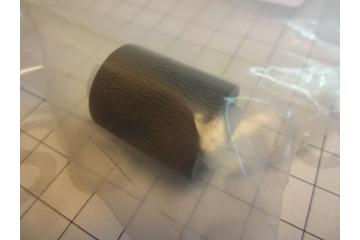 2AR07230 Ролик отделения Kyocera KM-2020/2035/2050/ 2530/2540/2550/2560/ 3035/3040/3050/3060/ 3530/ 4030/4035/ 4050/ 5035/5050/ 1620/1635 (100%)