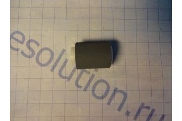 2AR07230 Ролик отделения Kyocera KM-2020/2035/2050/ 2530/2540/2550/2560/ 3035/3040/3050/3060/ 3530/ 4030/4035/ 4050/ 5035/5050/ 1620/1635 (Япония)