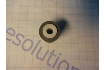 2AR07230 Ролик отделения Kyocera KM-2020/2035/2050/ 2530/2540/2550/2560/ 3035/3040/3050/3060/ 3530/ 4030/4035/ 4050/ 5035/5050/ 1620/1635 (Япония)