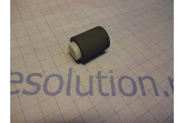 2AR07230 Ролик отделения Kyocera KM-2020/2035/2050/ 2530/2540/2550/2560/ 3035/3040/3050/3060/ 3530/ 4030/4035/ 4050/ 5035/5050/ 1620/1635 (Япония)