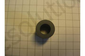 2AR07230 Separation Pulley (Tire only) Kyocera KM-2020/2035/2050/ 2530 (Япония)