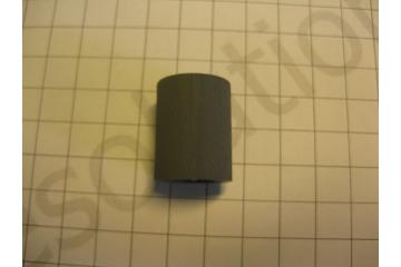 2AR07230 Separation Pulley (Tire only) Kyocera KM-2020/2035/2050/ 2530 (Япония)