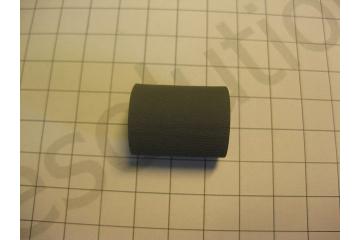 2AR07230 Separation Pulley (Tire only) Kyocera KM-2020/2035/2050/ 2530 (Япония)