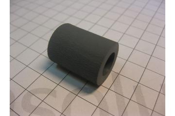 2AR07230 Separation Pulley (Tire only) Kyocera KM-2020/2035/2050/ 2530 (Япония)