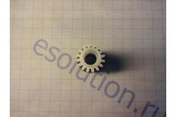 2AR07240/ 2BJ06010 Ролик отделения Kyocera KM-1620/1635/1650/ 2050/ TASKalfa 180/181/ FS-9100DN/9500DN/ KM-2020/2035/ 2530/ 2540/2550/ 3530/ 4030/ (Япония)