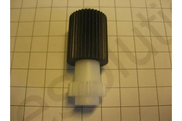 2AR07240/ 2BJ06010 Leading Feed Pulley Kyocera KM-1620/1635/1650/ 2050 (Kyocera-Mita)