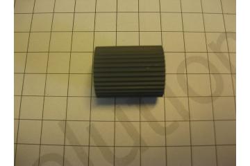 2AR07240 Leading Feed Pulley (Tire Only) Kyocera KM-1620/1635/1650/ 2050 (Япония)