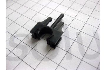 2BL17060/ 302BL17061 Втулка (подшипник) вала переноса Kyocera FS-9100DN/9120DN/9130DN/ 9500DN/9520DN/9530DN/ 
KM-2530/ 3530/ 4030/ 3035/ 4035/ 5035 (Kyocera-Mita)