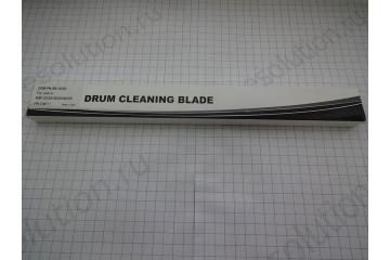 2BL18300 Ракель Kyocera-Mita FS-9100DN/ 9120DN/ 9130DN/ 9500DN/ 9520DN/ 9530DN/ KM-2530/ 3035/ 3050/ 3530/ 4030/4035/ 4050/ 5035/ 5050 (Япония)