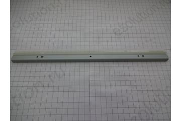 2BL18300 Ракель Kyocera-Mita FS-9100DN/ 9120DN/ 9130DN/ 9500DN/ 9520DN/ 9530DN/ KM-2530/ 3035/ 3050/ 3530/ 4030/4035/ 4050/ 5035/ 5050 (Япония)