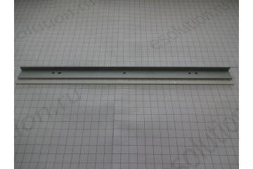 2BL18300 Ракель Kyocera-Mita FS-9100DN/ 9120DN/ 9130DN/ 9500DN/ 9520DN/ 9530DN/ KM-2530/ 3035/ 3050/ 3530/ 4030/4035/ 4050/ 5035/ 5050 (Япония)