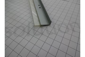 2BL18300 Ракель Kyocera-Mita FS-9100DN/ 9120DN/ 9130DN/ 9500DN/ 9520DN/ 9530DN/ KM-2530/ 3035/ 3050/ 3530/ 4030/4035/ 4050/ 5035/ 5050 (Япония)