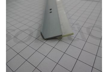 2BL18300 Ракель Kyocera-Mita FS-9100DN/ 9120DN/ 9130DN/ 9500DN/ 9520DN/ 9530DN/ KM-2530/ 3035/ 3050/ 3530/ 4030/4035/ 4050/ 5035/ 5050 (Япония)