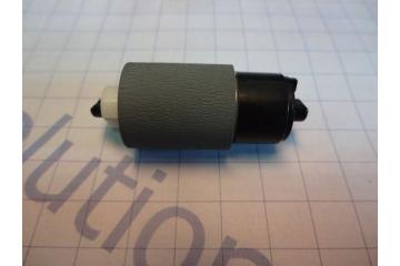 2BR06520/ 302BR06521/ 5AAVR0LL+052/ AVR0034 Retard Roll Ass'y Kyocera-Mita FS-1100/1120D/ 1300D/1320D/1350 (Япония)