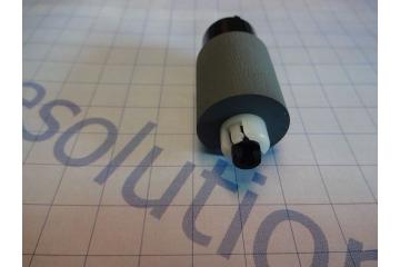 2BR06520/ 302BR06521/ 5AAVR0LL+052/ AVR0034 Retard Roll Ass'y Kyocera-Mita FS-1100/1120D/ 1300D/1320D/1350 (Япония)