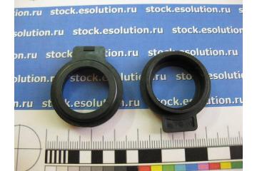 2BR20180/ 302LZ25010/ 5MVX441XN001 Bush heat l Kyocera Mita FS-1028MFP/1128MFP/ 1100/ 1300D/ 1350DN (Kyocera-Mita)