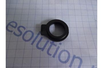 2BR20180/ 302LZ25010/ 5MVX441XN001 Bush heat l Kyocera Mita FS-1028MFP/1128MFP/ 1100/ 1300D/ 1350DN (Kyocera-Mita)