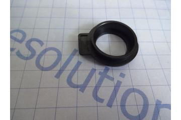 2BR20180/ 302LZ25010/ 5MVX441XN001 Bush heat l Kyocera Mita FS-1028MFP/1128MFP/ 1100/ 1300D/ 1350DN (Kyocera-Mita)