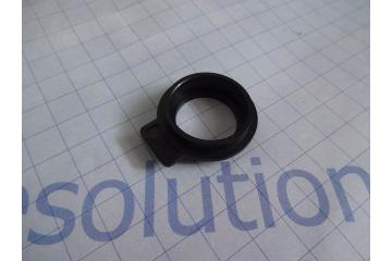 2BR20180/ 302LZ25010/ 5MVX441XN001 Bush heat l Kyocera Mita FS-1028MFP/1128MFP/ 1100/ 1300D/ 1350DN (Kyocera-Mita)