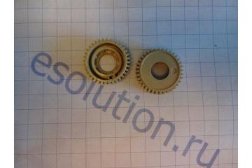 2BR20200/ 302HS25260/ 5MVG148XN010 Gear 36T for Upper Roller Kyocera-Mita FS-1028/ KM-2810/2820MFP (Япония)